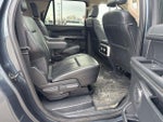2022 Expedition MAX Thumbnail 13
