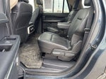 2022 Expedition MAX Thumbnail 15