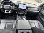 2022 Expedition MAX Thumbnail 17