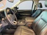 2022 Expedition MAX Thumbnail 9