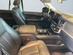 2022 Expedition MAX Thumbnail 15