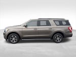 2019 Expedition MAX Thumbnail 3