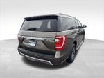 2019 Expedition MAX Thumbnail 6
