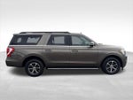 2019 Expedition MAX Thumbnail 7