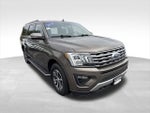 2019 Expedition MAX Thumbnail 8