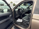 2019 Expedition MAX Thumbnail 10