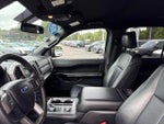 2019 Expedition MAX Thumbnail 12