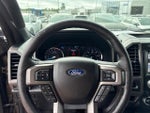 2019 Expedition MAX Thumbnail 14