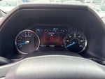 2019 Expedition MAX Thumbnail 17