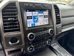 2019 Expedition MAX Thumbnail 18