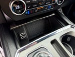 2019 Expedition MAX Thumbnail 19