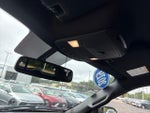 2019 Expedition MAX Thumbnail 21