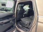 2019 Expedition MAX Thumbnail 22