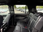 2019 Expedition MAX Thumbnail 23