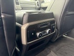 2019 Expedition MAX Thumbnail 25