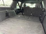 2019 Expedition MAX Thumbnail 27