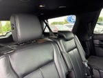 2019 Expedition MAX Thumbnail 31