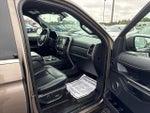 2019 Expedition MAX Thumbnail 32
