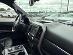 2019 Expedition MAX Thumbnail 33
