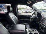 2019 Expedition MAX Thumbnail 34