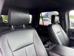 2019 Expedition MAX Thumbnail 35