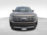 2019 Expedition MAX Thumbnail 9