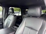 2019 Expedition MAX Thumbnail 13