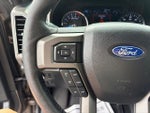 2019 Expedition MAX Thumbnail 15