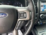 2019 Expedition MAX Thumbnail 16
