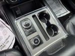 2019 Expedition MAX Thumbnail 20