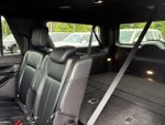 2019 Expedition MAX Thumbnail 24
