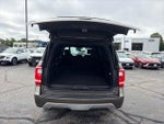2019 Expedition MAX Thumbnail 26