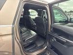 2019 Expedition MAX Thumbnail 29