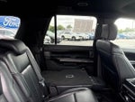 2019 Expedition MAX Thumbnail 30
