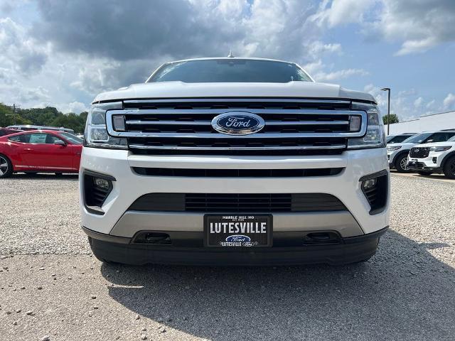 2019 Ford Expedition - $20,900