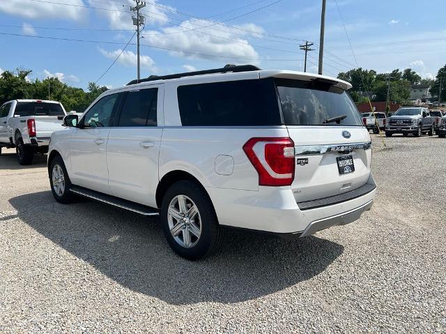2019 Ford Expedition - $20,900
