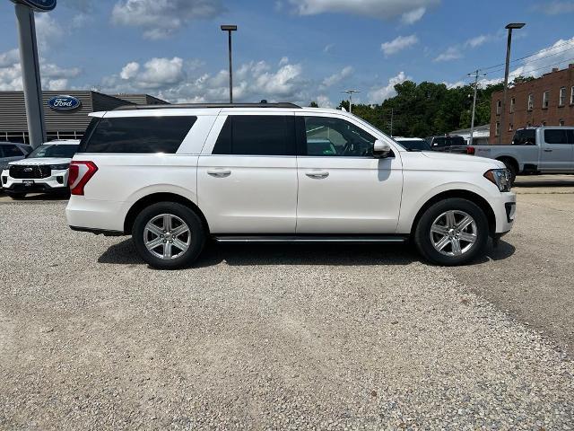 2019 Ford Expedition - $20,900