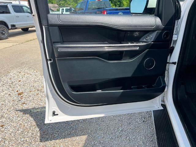 2019 Ford Expedition - $20,900