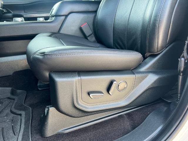 2019 Ford Expedition - $20,900