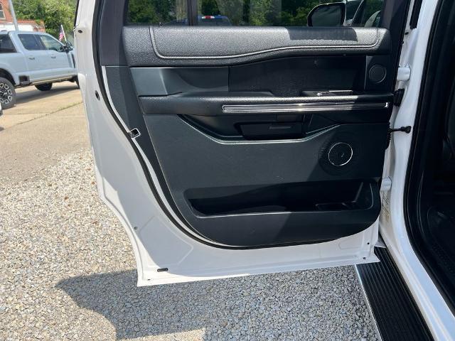 2019 Ford Expedition - $20,900