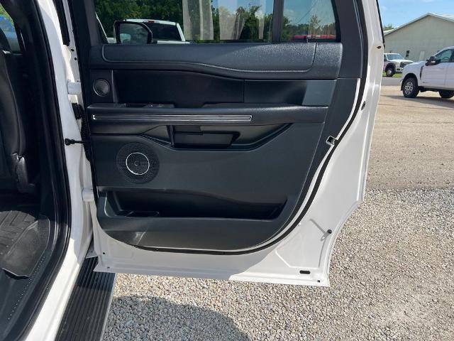 2019 Ford Expedition - $20,900