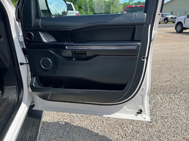 2019 Ford Expedition - $20,900