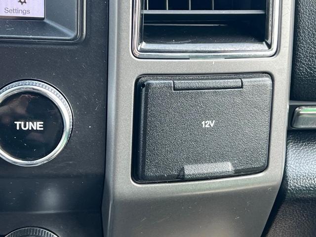 2019 Ford Expedition - $20,900