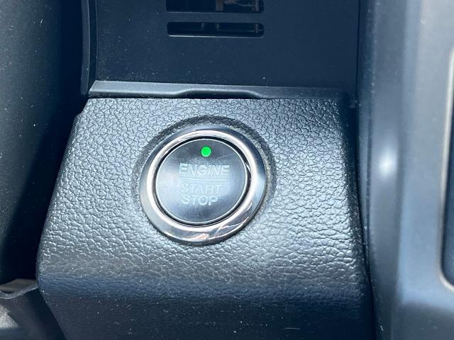 2019 Ford Expedition - $20,900