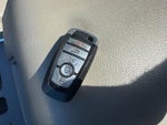 2021 Expedition MAX Thumbnail 9