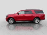 2022 Expedition MAX Thumbnail 3