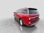 2022 Expedition MAX Thumbnail 4