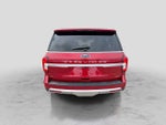 2022 Expedition MAX Thumbnail 5