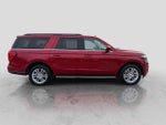 2022 Expedition MAX Thumbnail 7