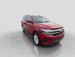 2022 Expedition MAX Thumbnail 8